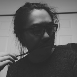 Pritty profile picture